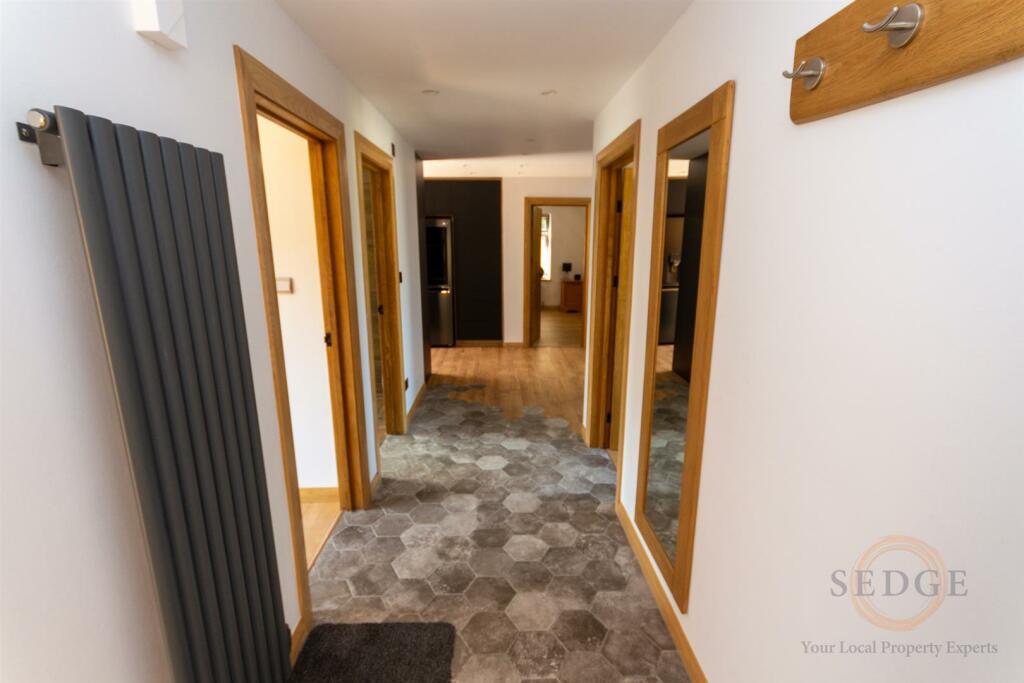 7 hoekman way -26.jpg