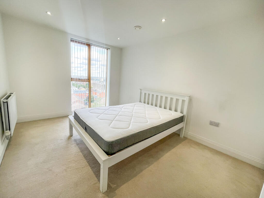 goldinglodge847405-09-2025__17-26-02_IMG_6823.m...