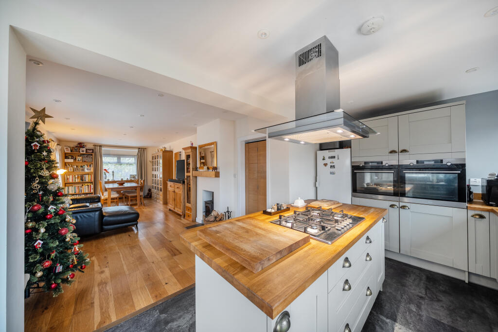 1392978116943e6599bafd