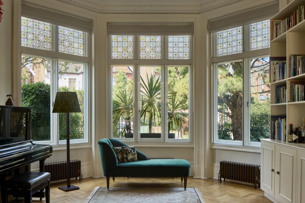 282947 - DGLA7221.jpg