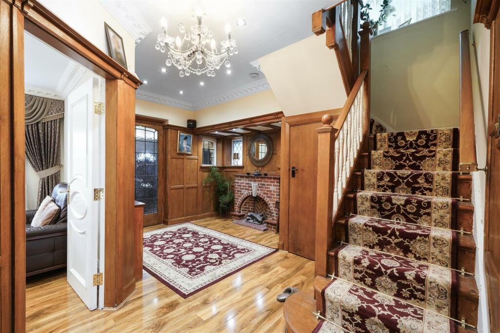 14 Littleton Road - 2tsa9MCjAQ6Pogn5krNN.jpg