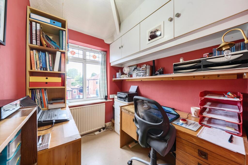 1325820-5-6878d2f2db4e4