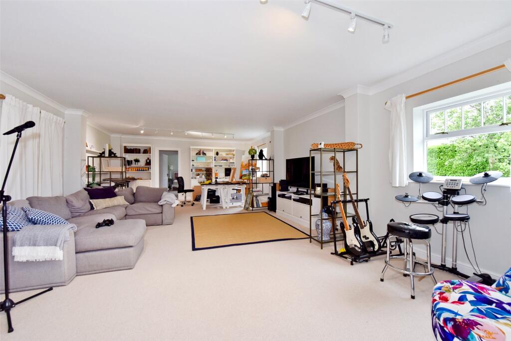 Annexe