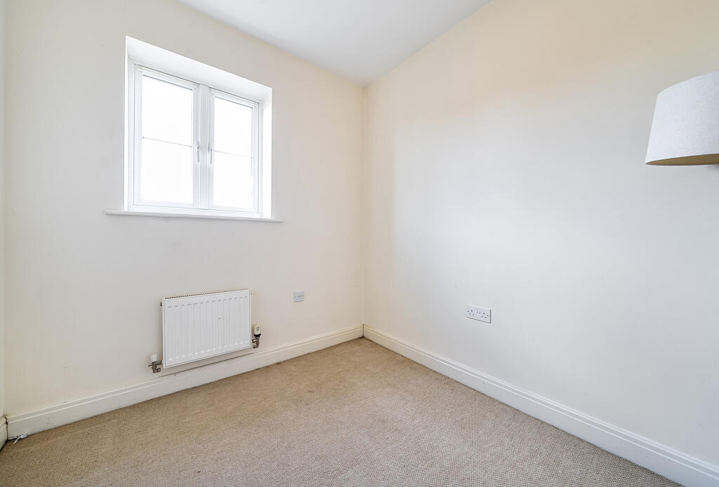 1357274-15-68d170...