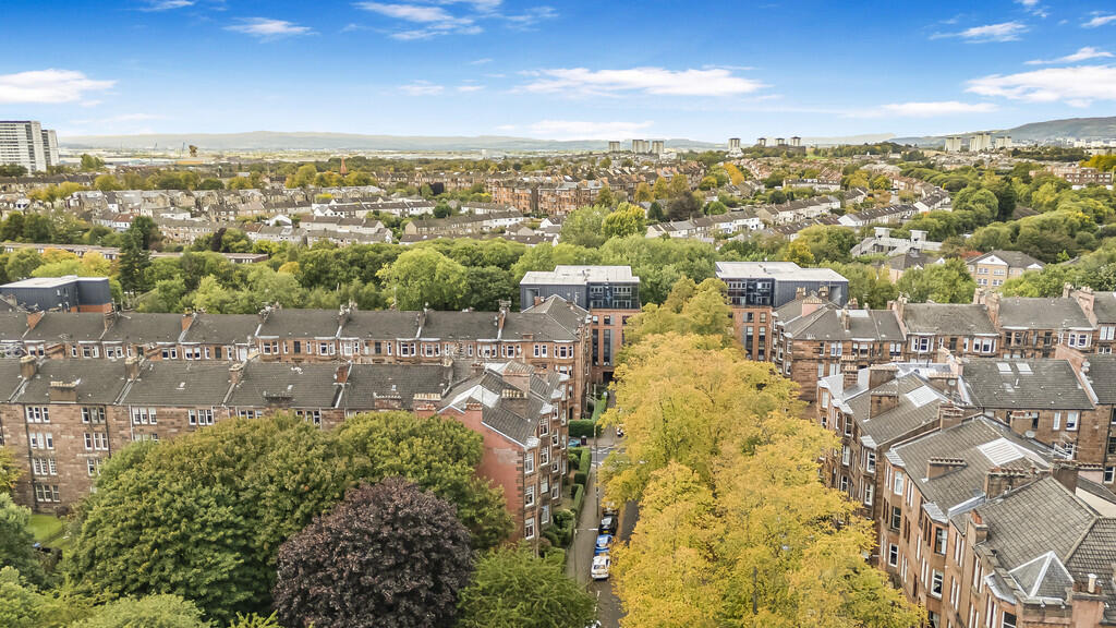 48-print-97 Queen...