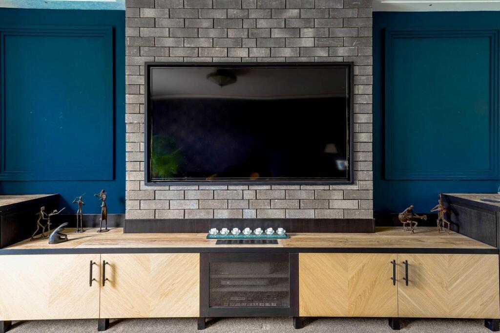 Feature wall.JPG