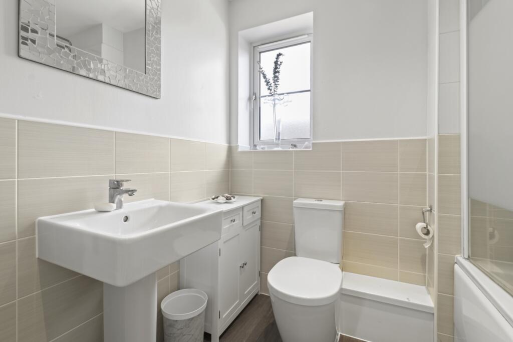 wellspringclose_finedon_rogers_22