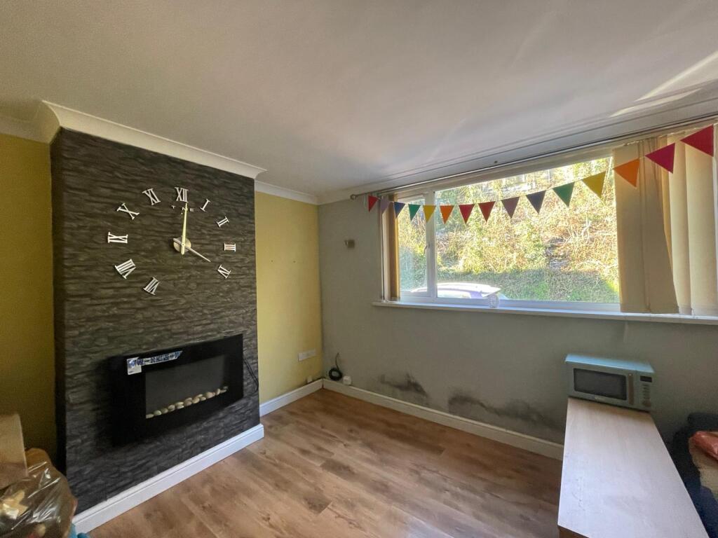 72071968-c3a2-424f-a916-87523faa2683 T202601051215.jpg