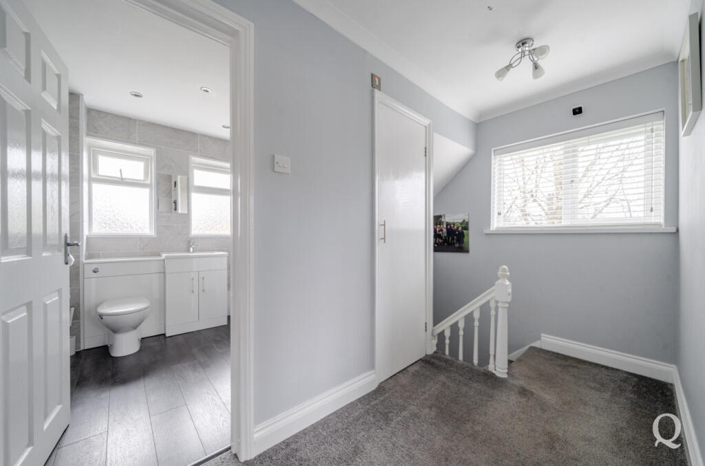 210f7136-6c0a-4d4...