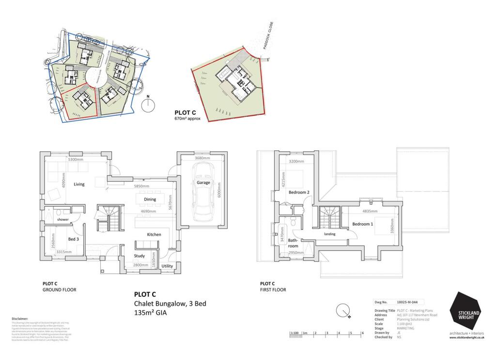 18025-M-044-PLOT C - Marketing Plans - Type C.jpg