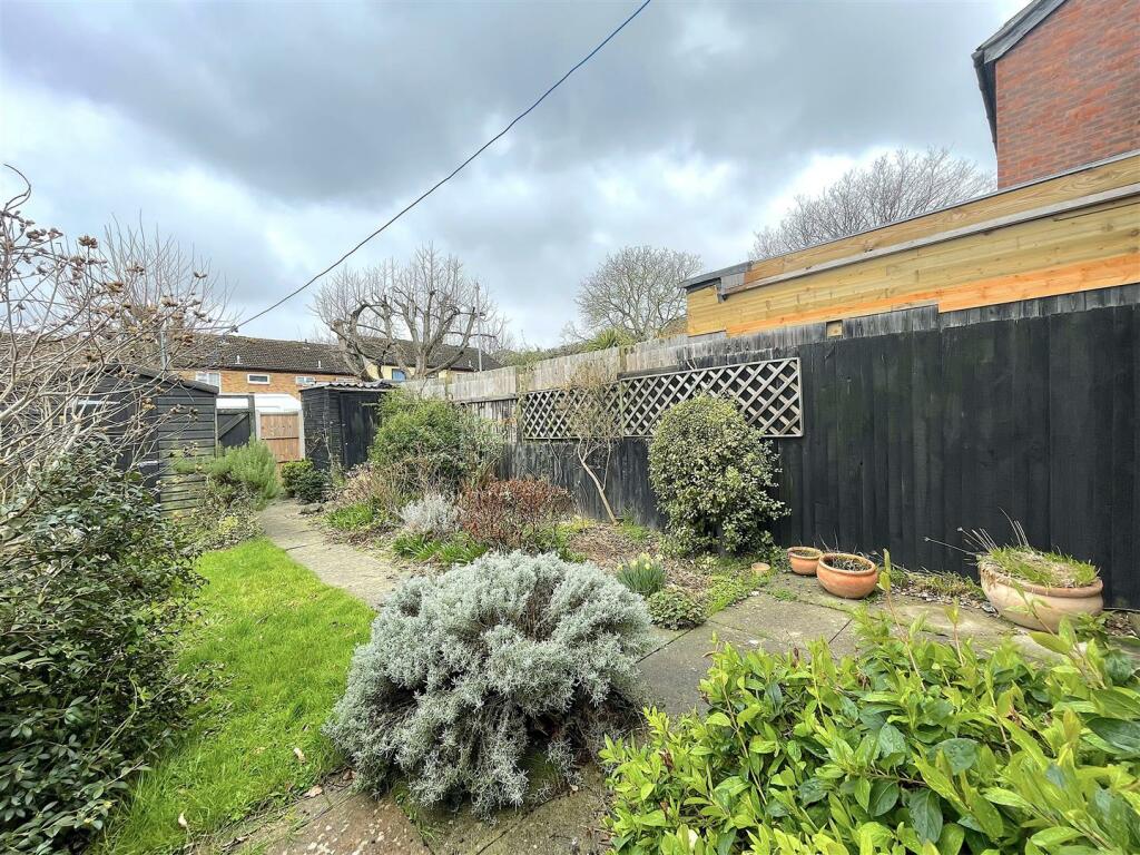 Garden (2) .jpeg