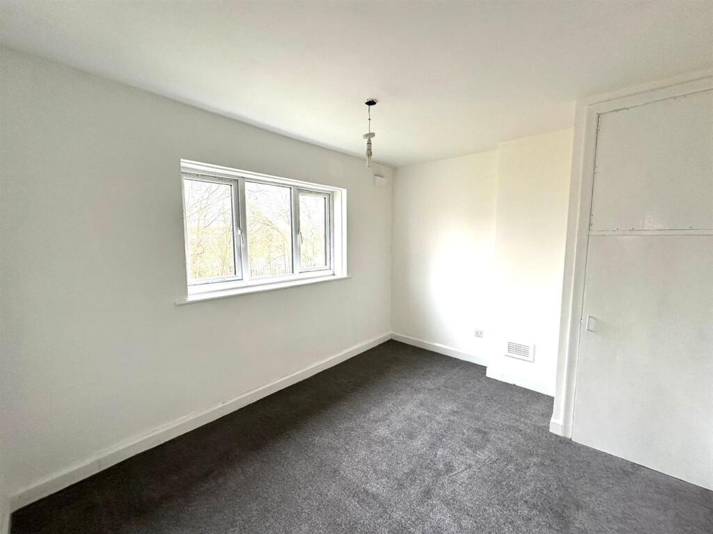 PHOTO-2025-02-05-12-29-41 13.jpg