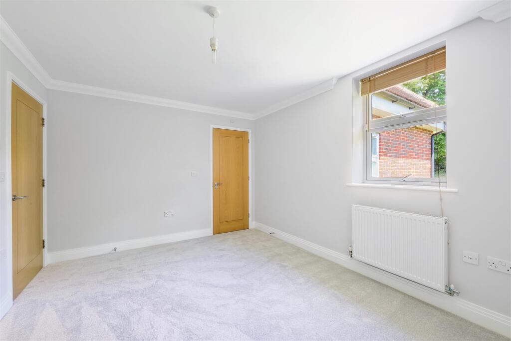 AMBERLEIGH HOUSE, 5 (16 FROM 25)-5.jpg