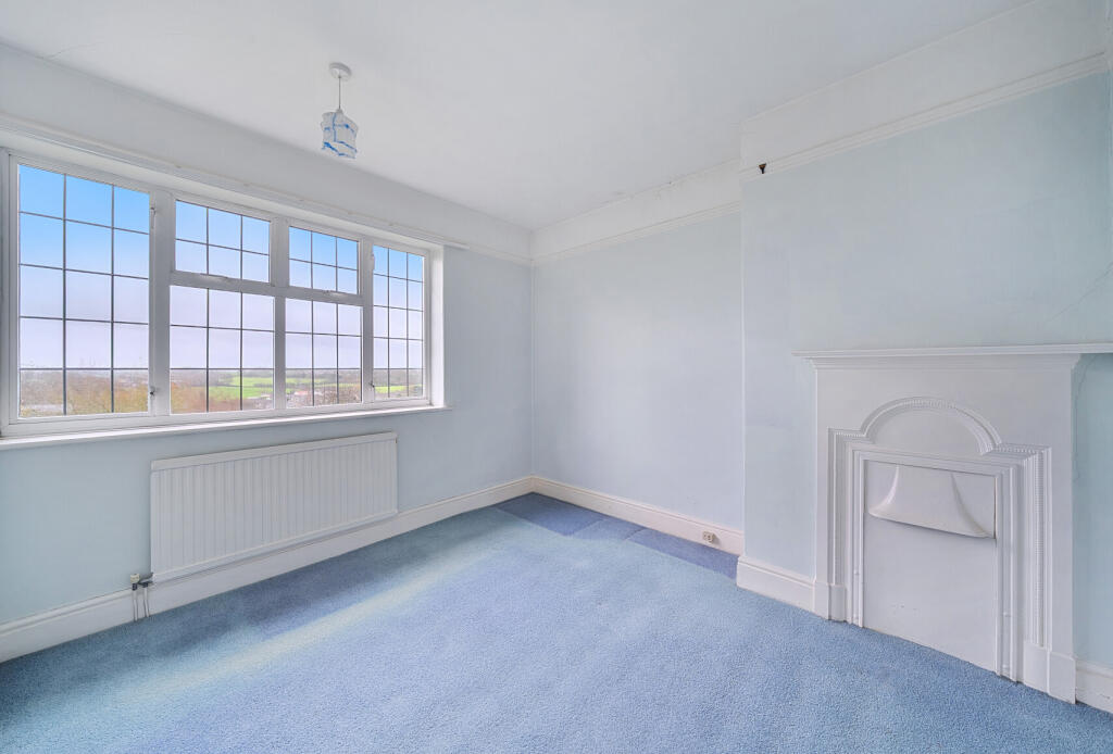 1386330-20-69384e...