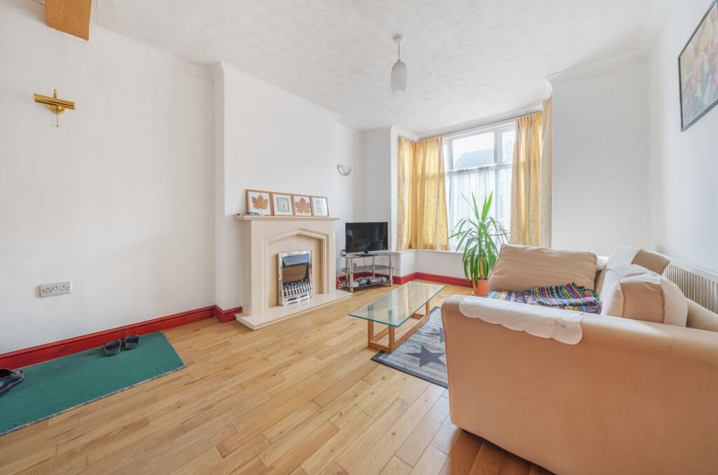 966577 (2).jpg