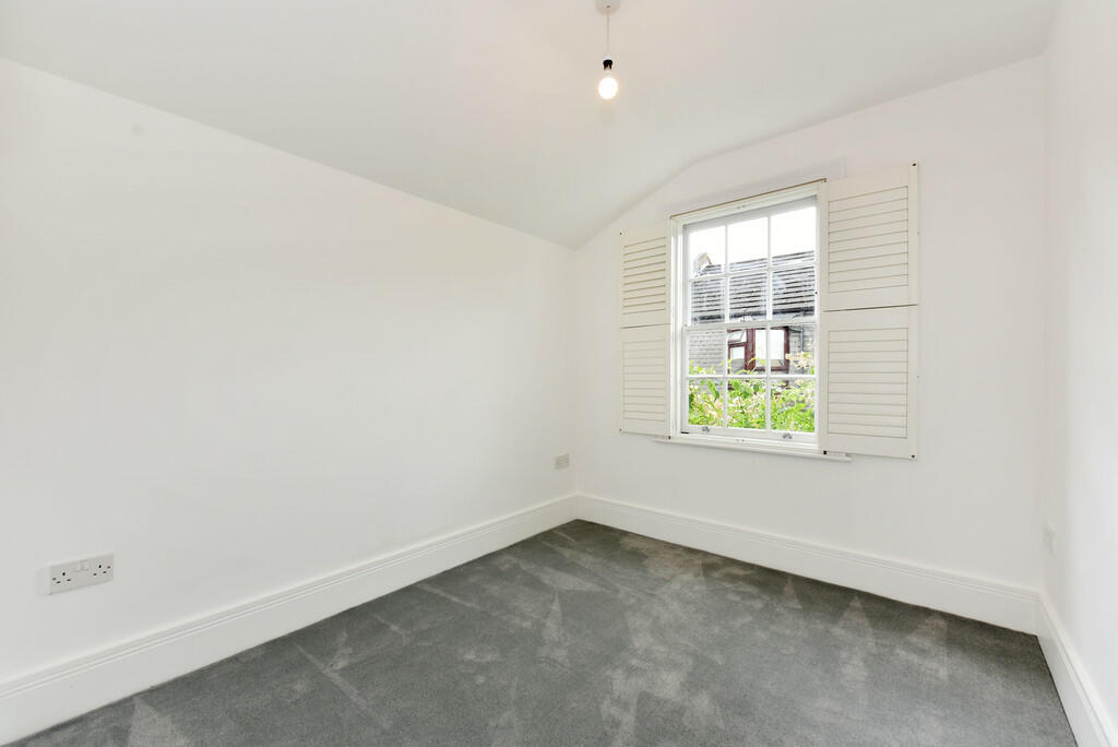 104 cyprus street...