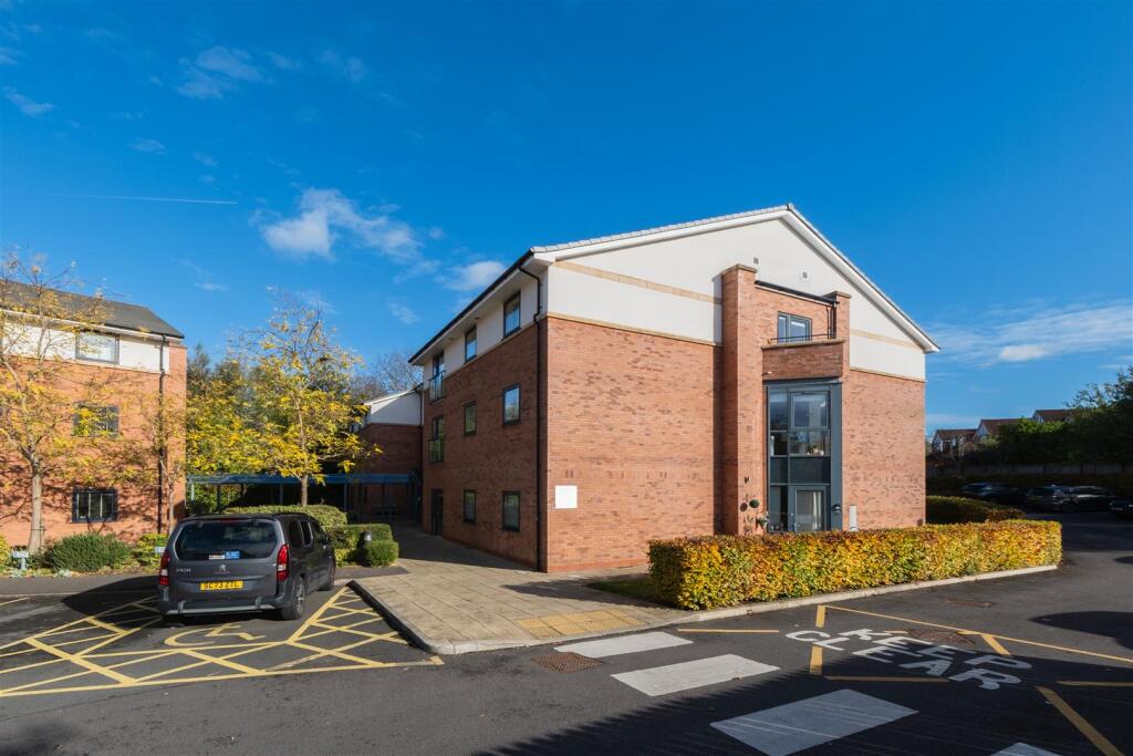 49 Anderton Place-024.jpg