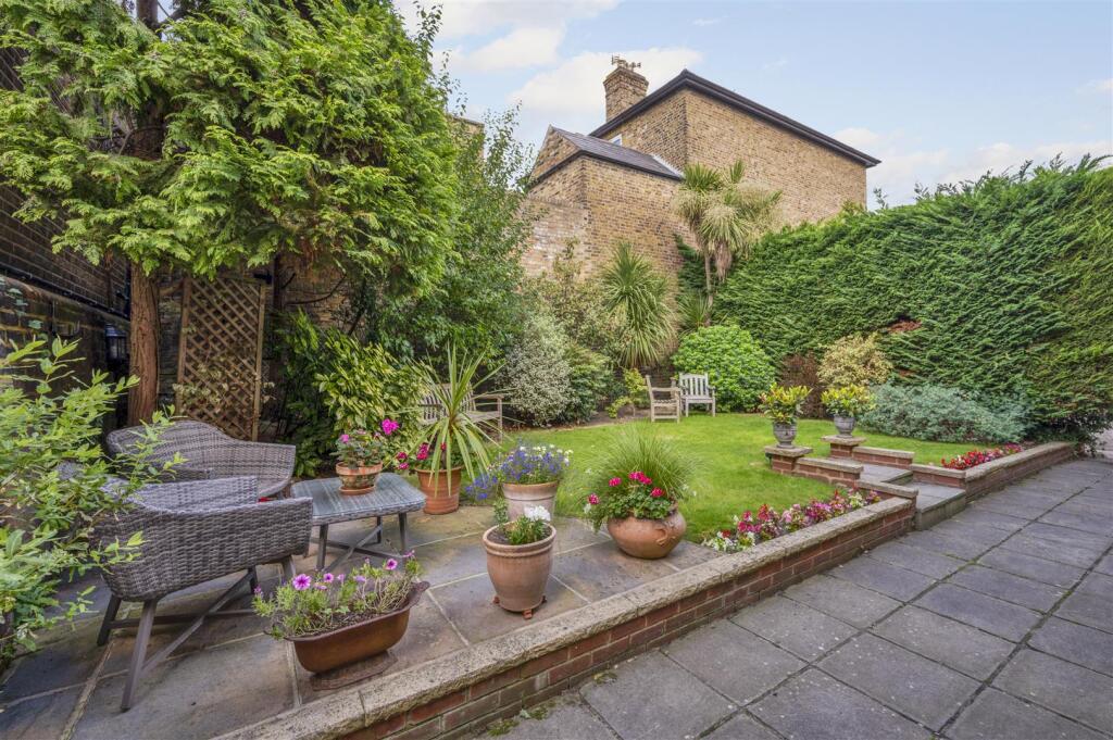 72_73 Denmark Road,3.jpg