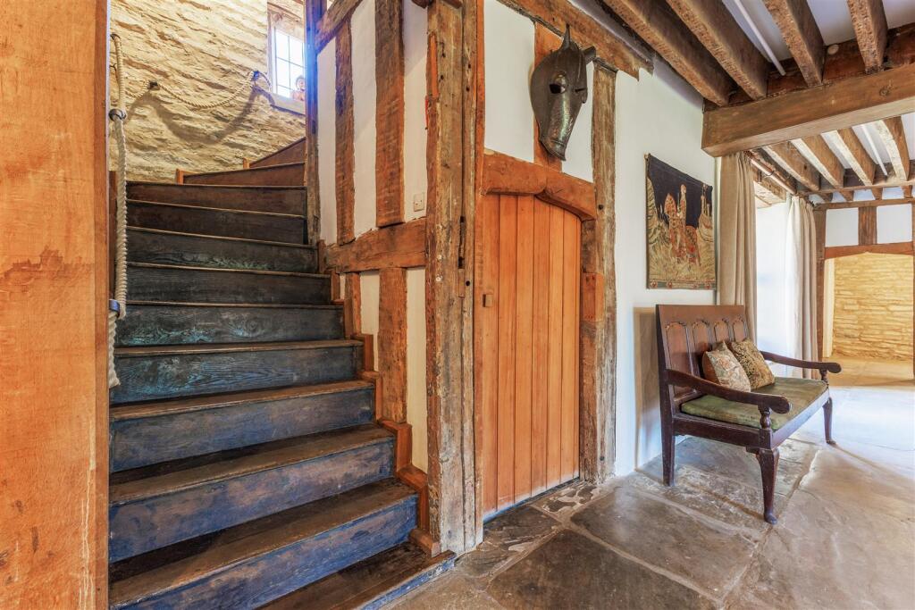 6R1A9819-HDR.jpg