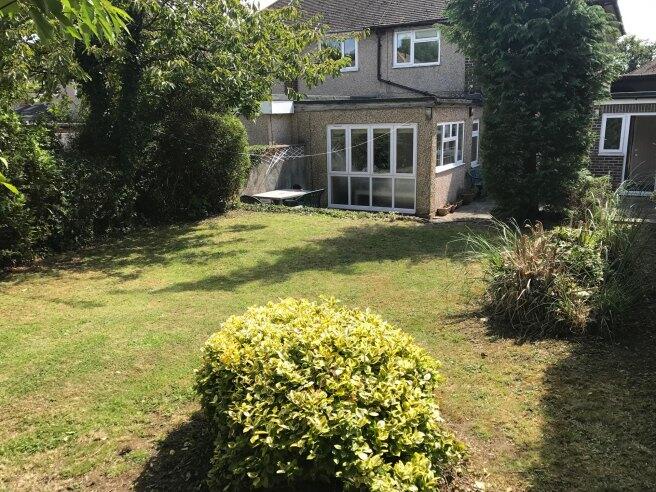 hillside-avenue-ct2-8ez-954669