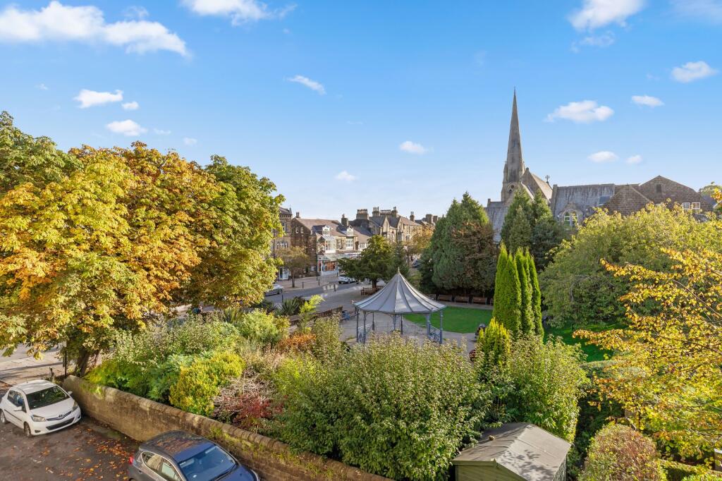 Picture No. 01