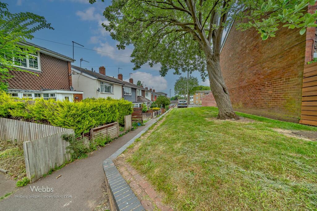 © Webbs Estate Agents © (62 of 147).jpg