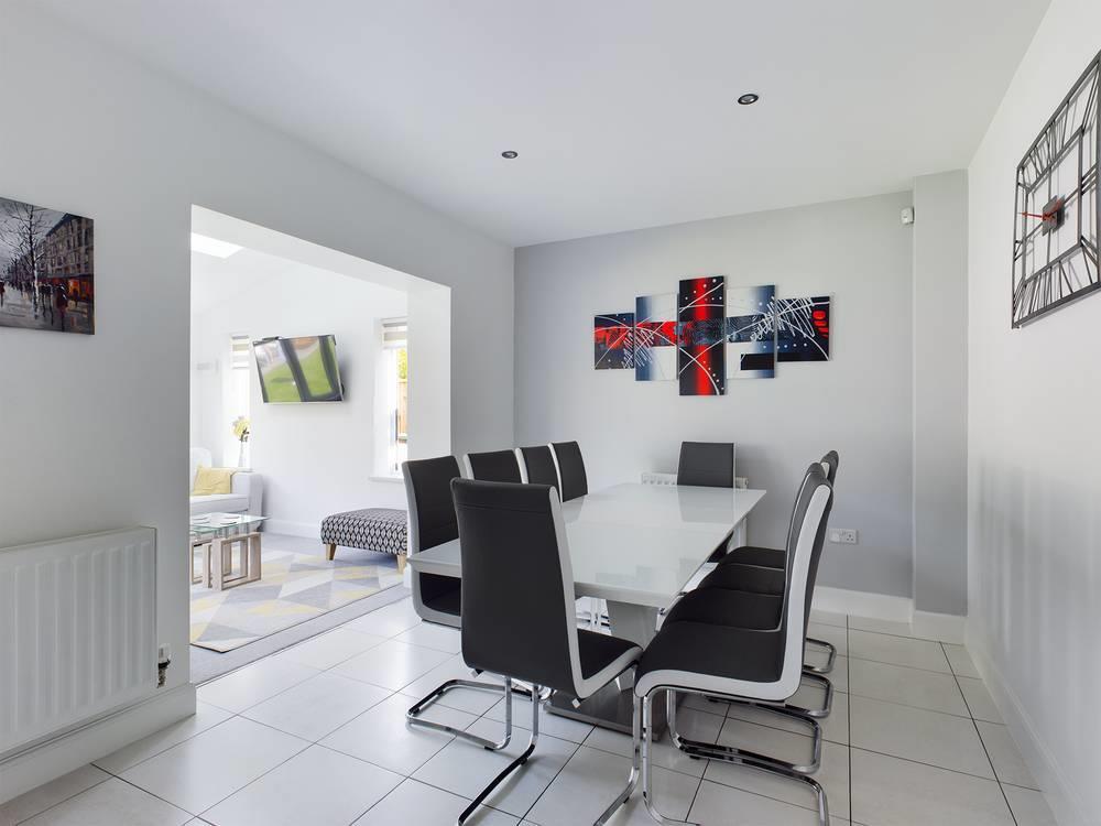 CAM00510P1-PR0064-STILL05-thumbnail-1000x750-70.jp