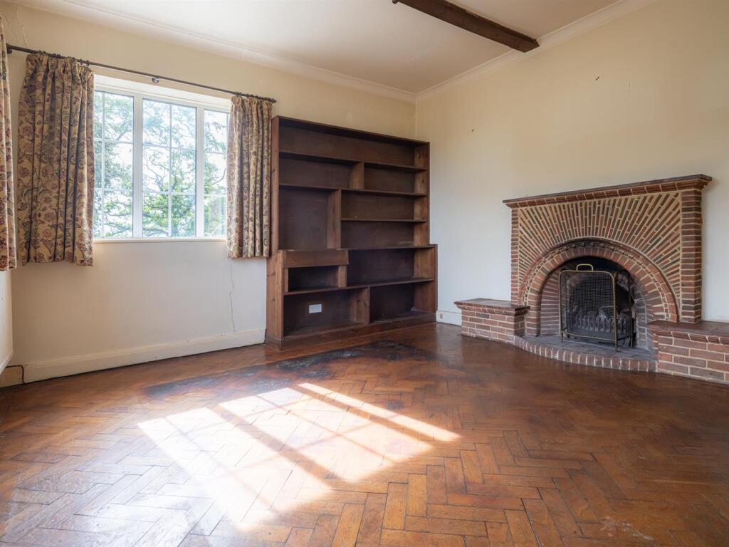 Bremhill View-17.jpg