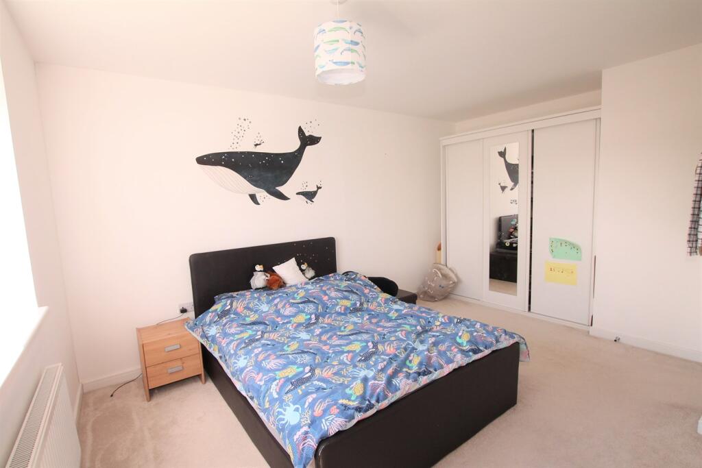 Bedroom+Two