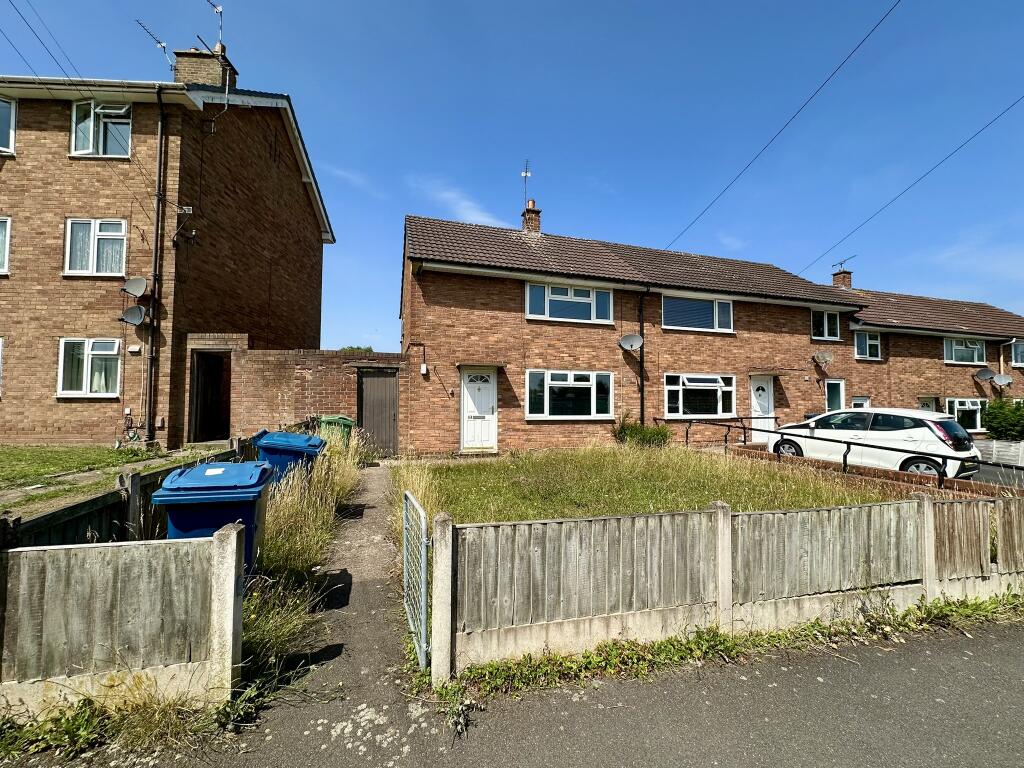 IMG 2928 T202507252328.jpeg