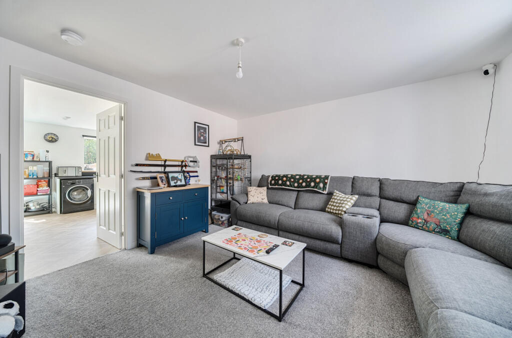 1312274-11-685e5c...