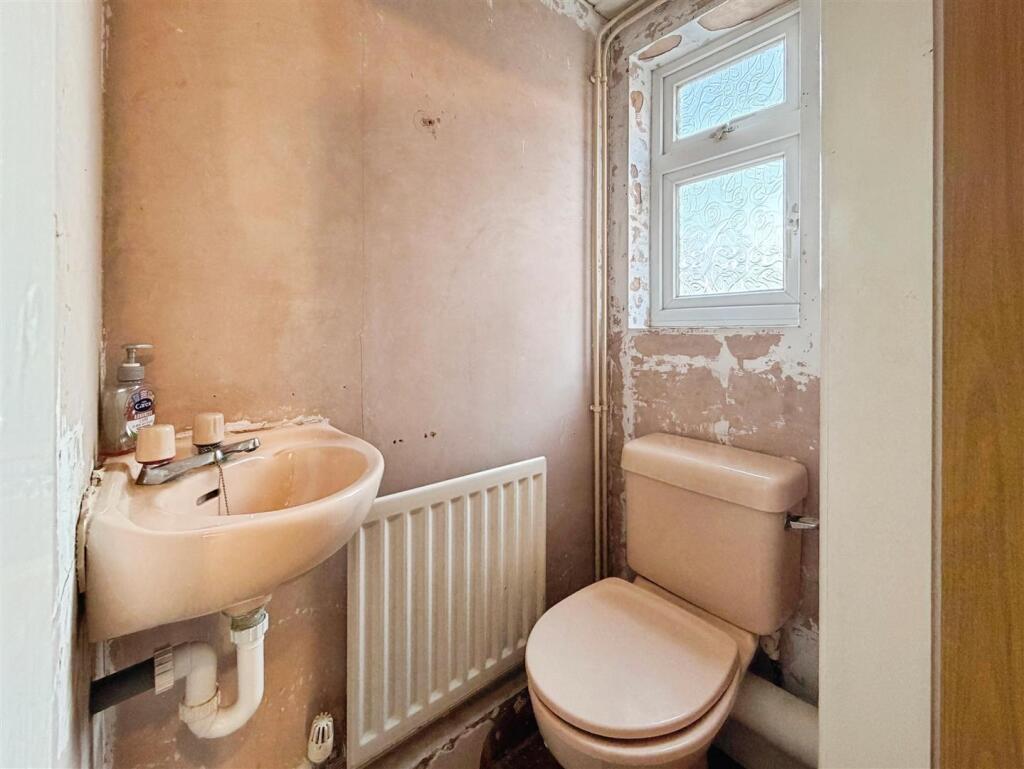 0b08d4b2--45D7-A6DF-E9E5CA8DDF56-66107-00001A973BC