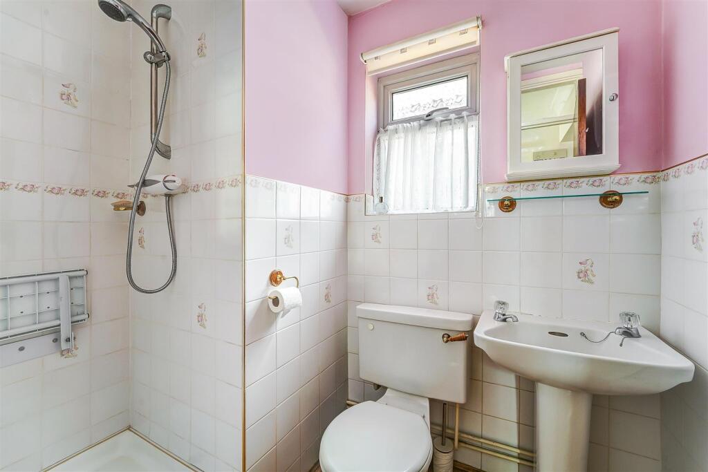 THE BRINDLES, 12 (11).jpg