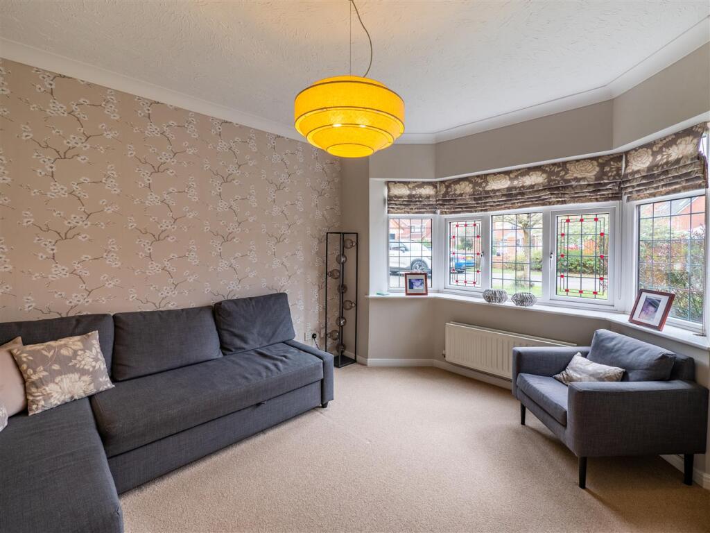 living room two 1.jpg