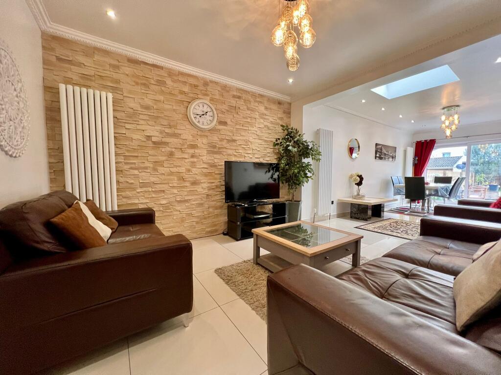 WhatsApp Image 2025-12-17 at 7.48.34 PM.jpeg