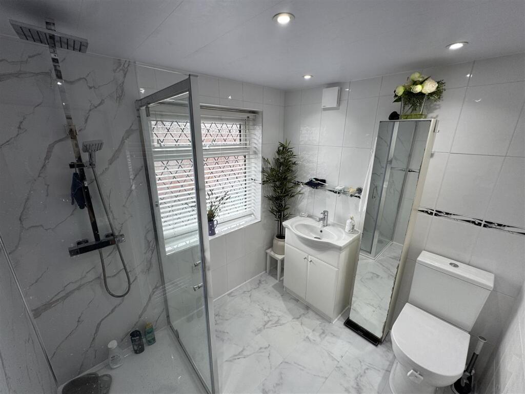 Photo 21-10-2025, 12 32 39.jpg