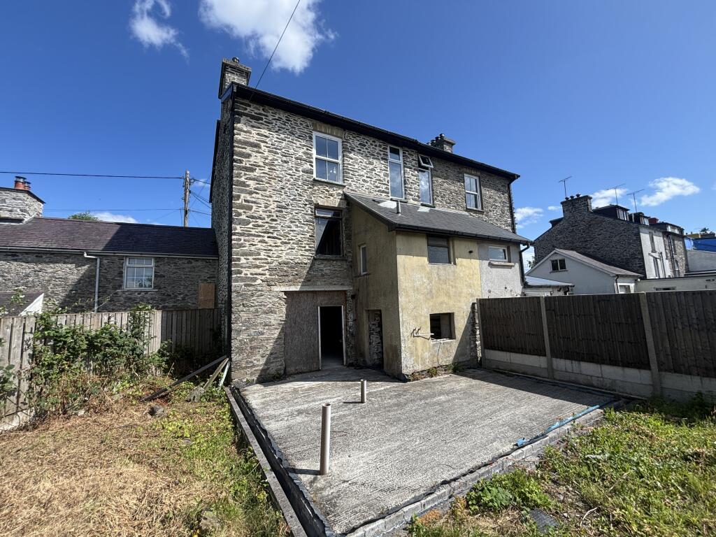 REAR OF PROPERTY FOR FIRST PAGE T202507111602.jpg