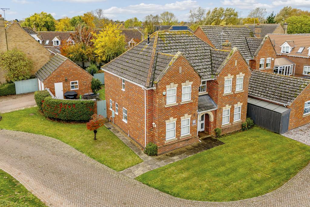 15 Fern Drive (Spalding)-2.jpg