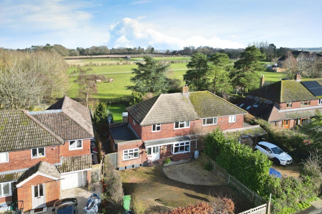 The Property