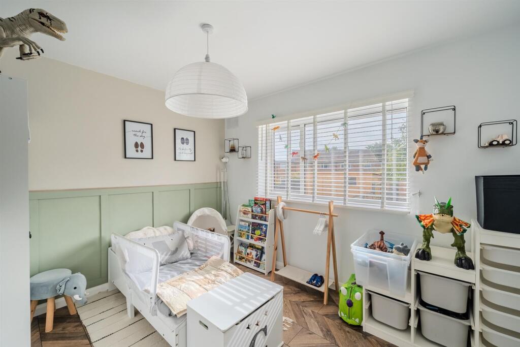 57 Mynydd Maen Road-5.jpg