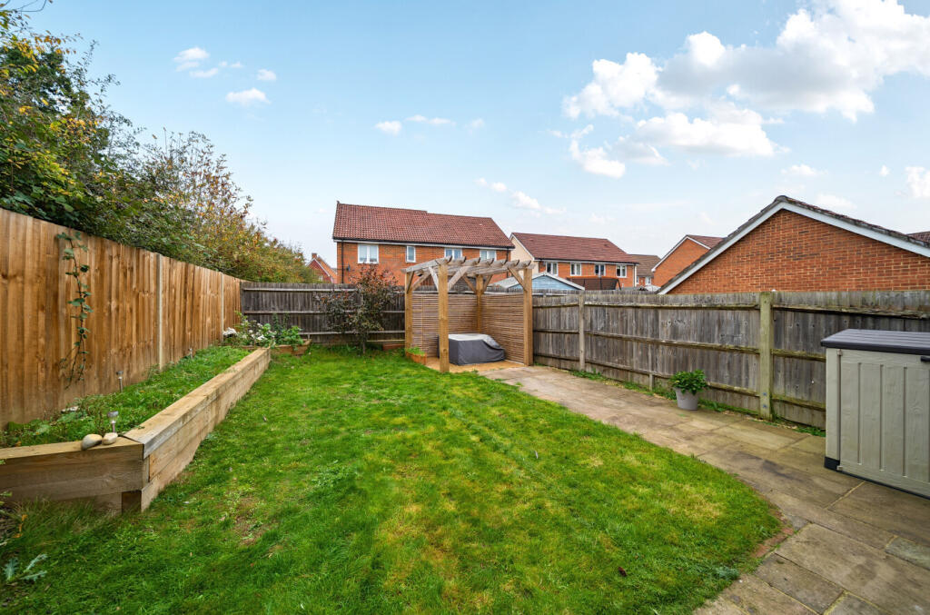 1369619-6-68f209e...