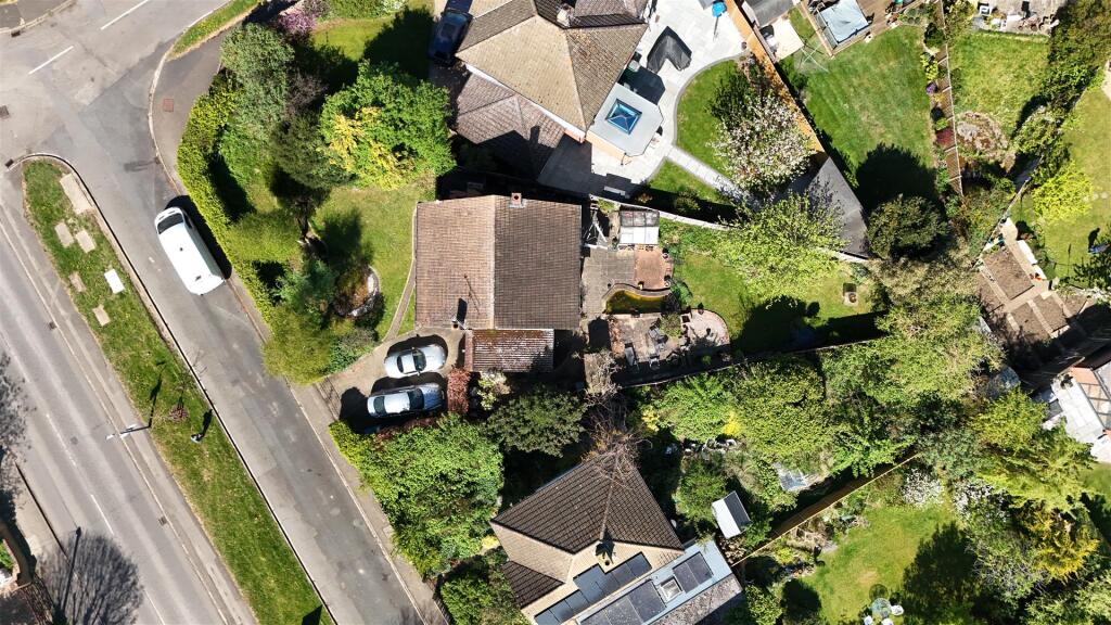 dji_fly_20250417_115028_0013_1744889569511_photo.j