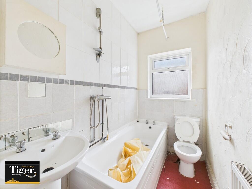 CAM03440G0-PR0390...