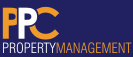 PPC Property Management logo