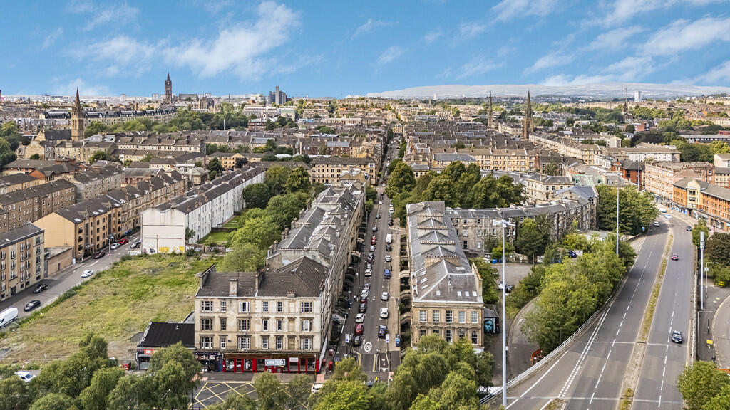 41-print-34B West...