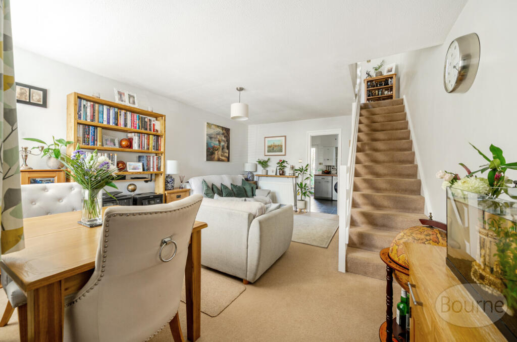 f91246e7-1bf5-46b...