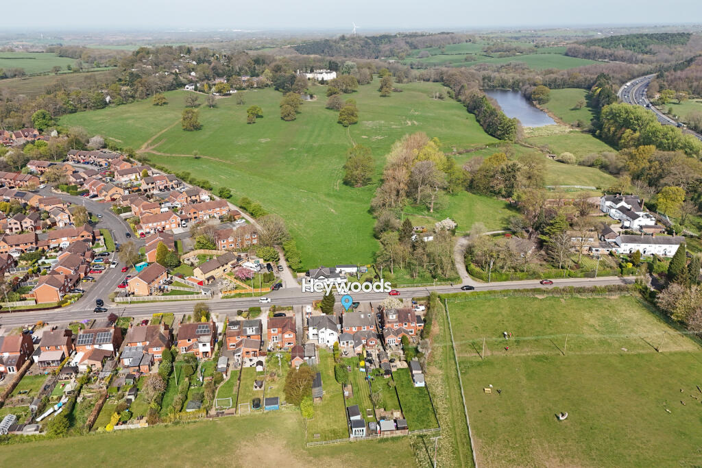 DJI_20250412113634_0031_D