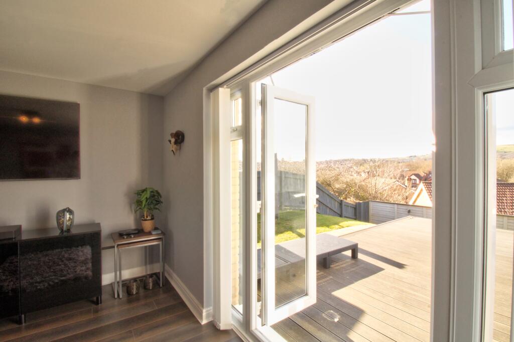 9A43EF3D-C851-4185-AFEB-3CF0B7444ABB