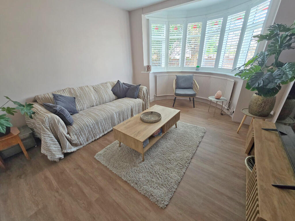 Lroom (2)