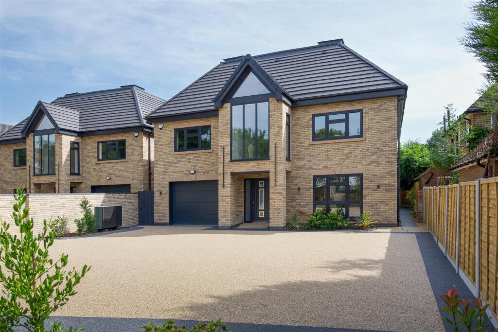 116 Lichfield Road-2.jpg